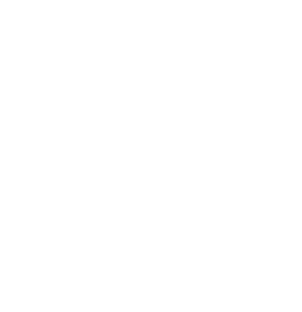 lobo-fondo